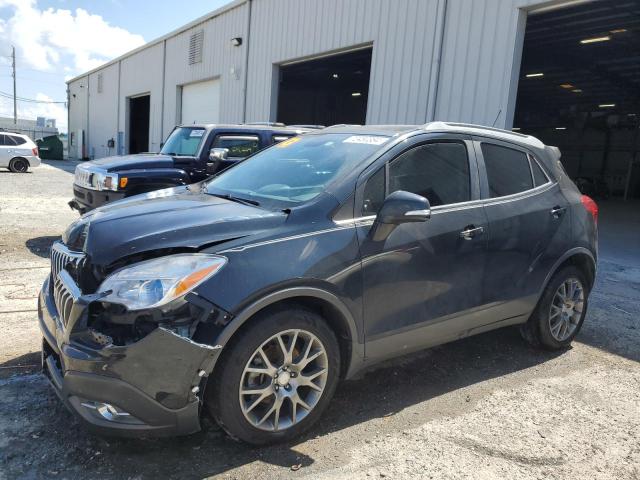 buick encore spo 2016 kl4cj1sm0gb606522