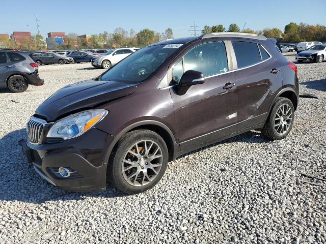 buick encore spo 2016 kl4cj1sm0gb749616