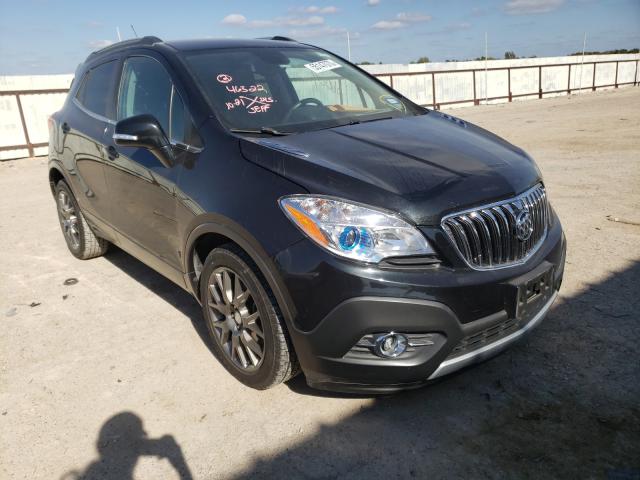 buick encore spo 2016 kl4cj1sm1gb684369