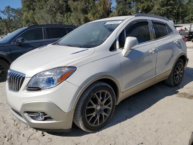 buick encore spo 2016 kl4cj1sm4gb594181