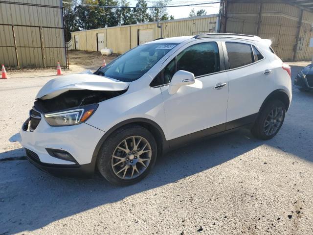 buick encore 2019 kl4cj1sm4kb726316