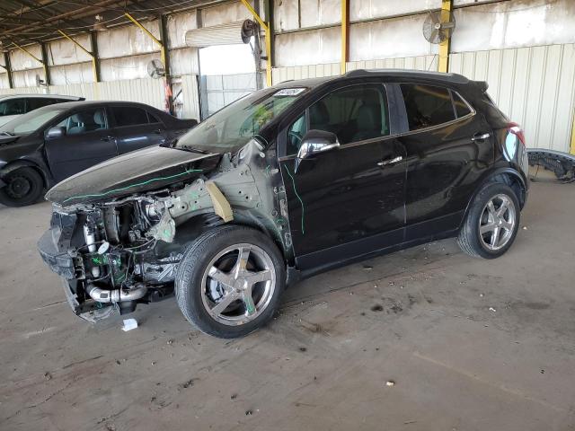 buick encore 2019 kl4cj1sm5kb715471