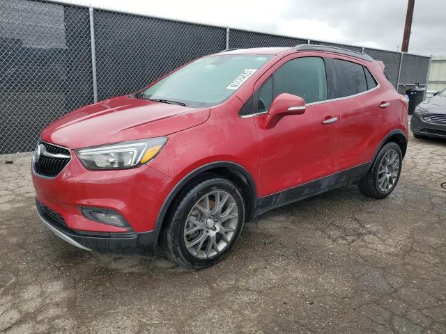 buick encore spo 2019 kl4cj1sm6kb723014