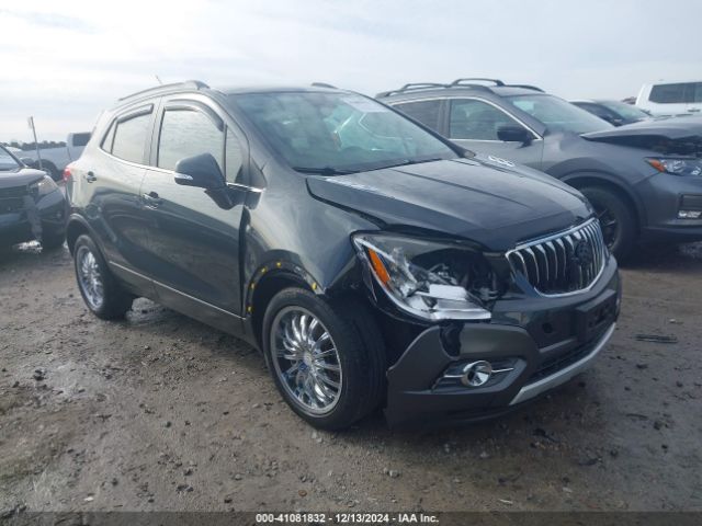 buick encore 2016 kl4cj1sm8gb562463