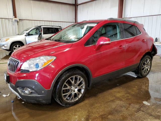 buick encore 2016 kl4cj1sm8gb658402