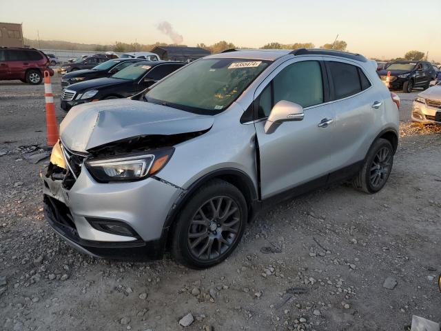 buick encore spo 2019 kl4cj1sm9kb727817