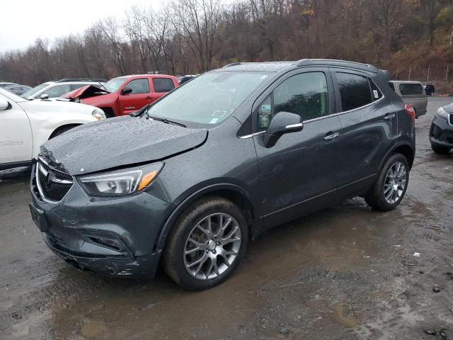 buick encore spo 2017 kl4cj2db1hb218334