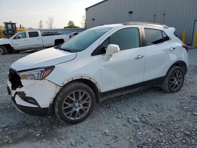 buick encore spo 2017 kl4cj2sb0hb070659