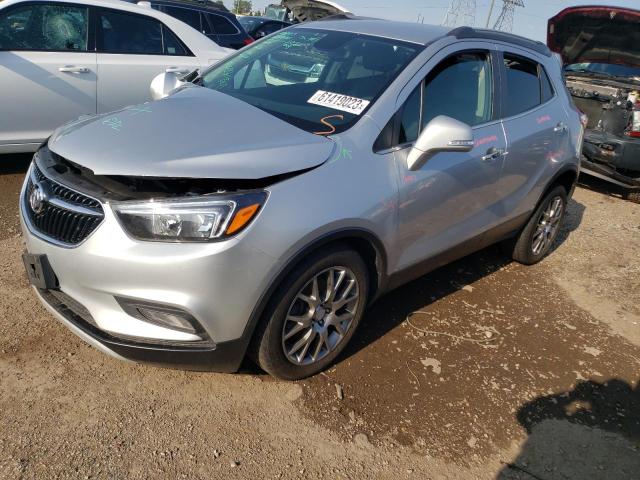 buick encore spo 2017 kl4cj2sb0hb161737