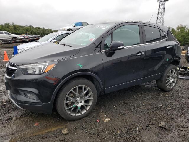 buick encore spo 2018 kl4cj2sb0jb512264