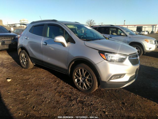 buick encore 2019 kl4cj2sb0kb725264