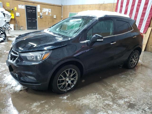 buick encore spo 2019 kl4cj2sb0kb829754