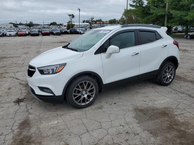 buick encore spo 2018 kl4cj2sb1jb562882