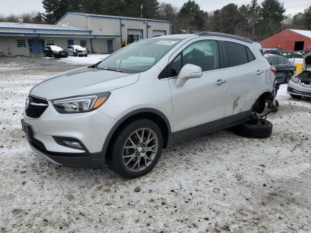 buick encore spo 2019 kl4cj2sb1kb719957