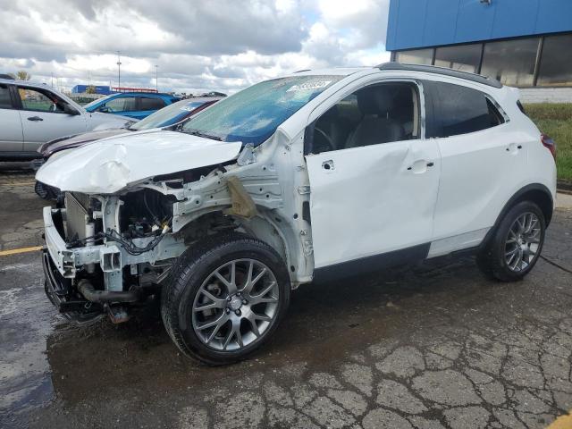 buick encore spo 2019 kl4cj2sb1kb839760