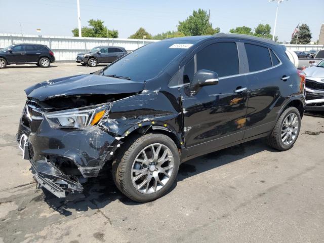 buick encore spo 2019 kl4cj2sb1kb887646