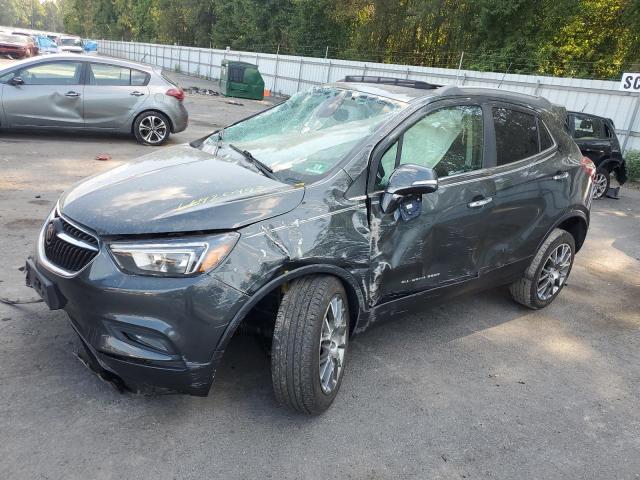 buick encore spo 2018 kl4cj2sb2jb506708