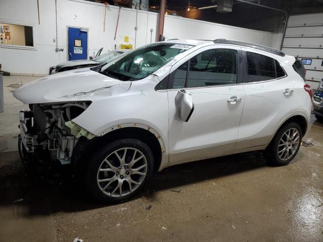 buick encore spo 2018 kl4cj2sb2jb635516