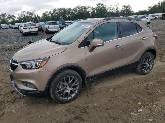 buick encore spo 2019 kl4cj2sb3kb947121