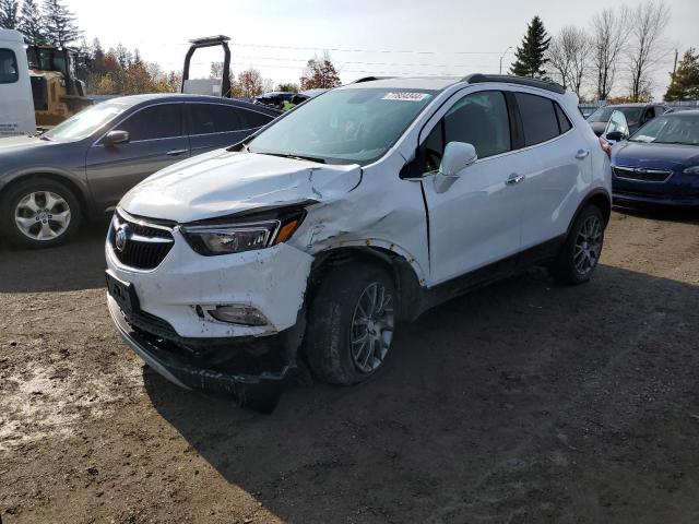 buick encore spo 2019 kl4cj2sb5kb899461