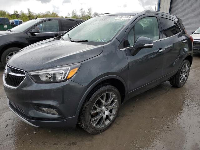 buick encore spo 2017 kl4cj2sb7hb015903