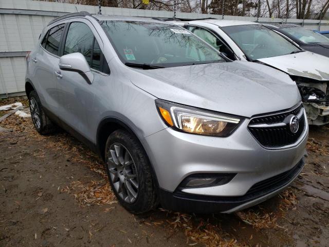 buick  2018 kl4cj2sb7jb536979