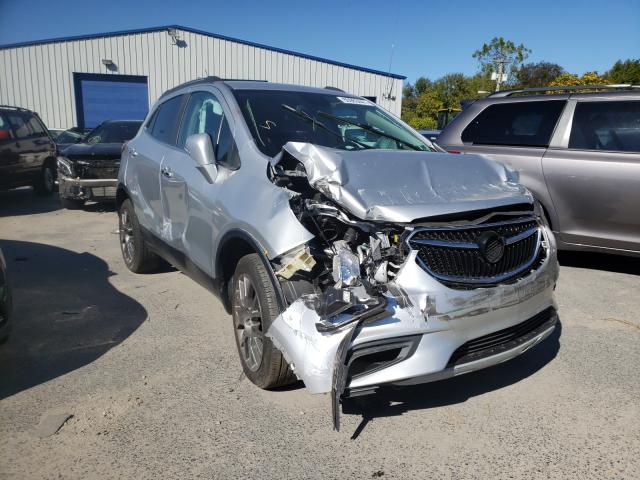 buick encore spo 2017 kl4cj2sb8hb001198