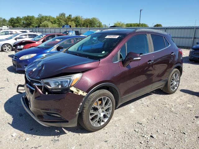 buick encore spo 2017 kl4cj2sb8hb088925