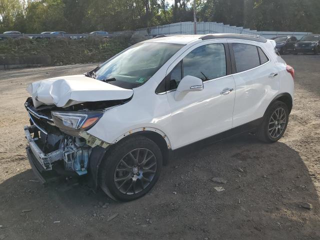 buick encore spo 2018 kl4cj2sb8jb560384