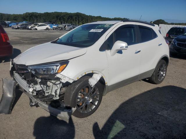 buick encore spo 2019 kl4cj2sb8kb790735