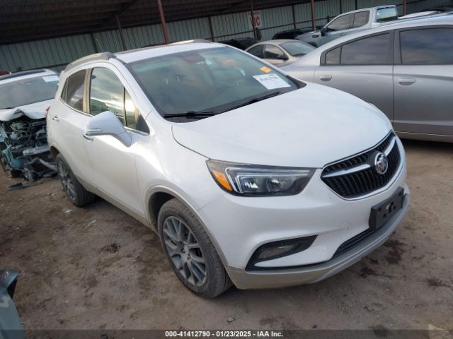 buick encore 2019 kl4cj2sb8kb811051