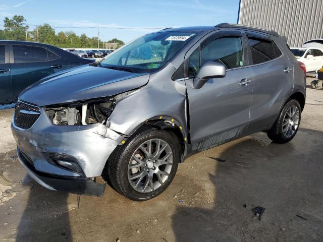 buick encore spo 2020 kl4cj2sb8lb016194