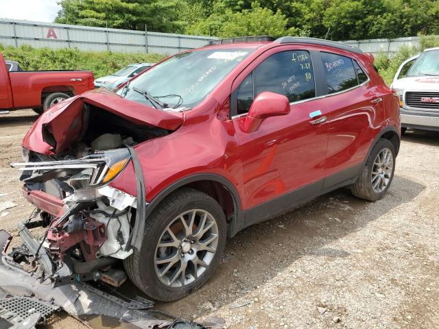 buick encore spo 2020 kl4cj2sb8lb020620