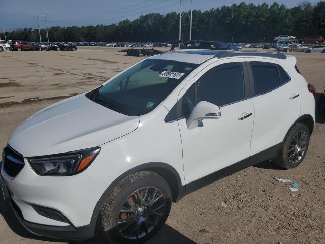 buick encore 2017 kl4cj2sb9hb030595