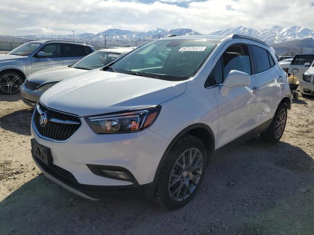 buick encore spo 2020 kl4cj2sb9lb009299