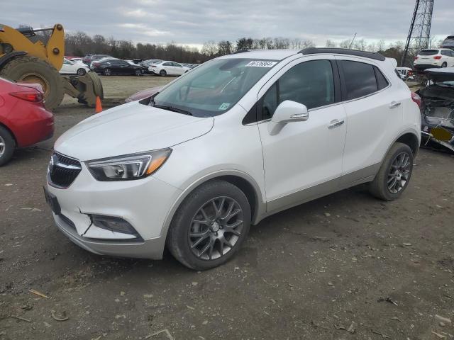 buick encore spo 2019 kl4cj2sbxkb714143