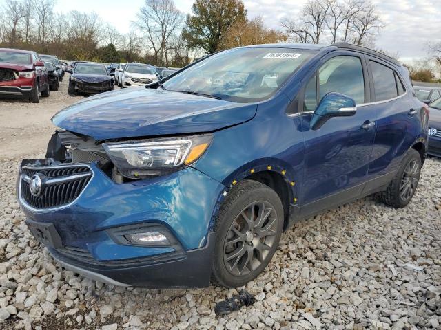 buick encore spo 2019 kl4cj2sbxkb948248