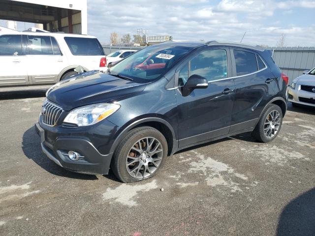 buick encore spo 2016 kl4cj2sm0gb529110