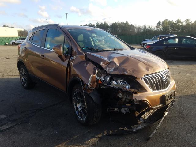 buick encore spo 2016 kl4cj2sm0gb584611