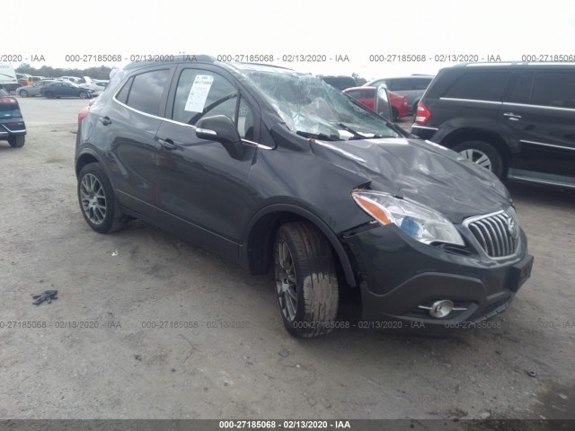 buick encore 2016 kl4cj2sm1gb560849