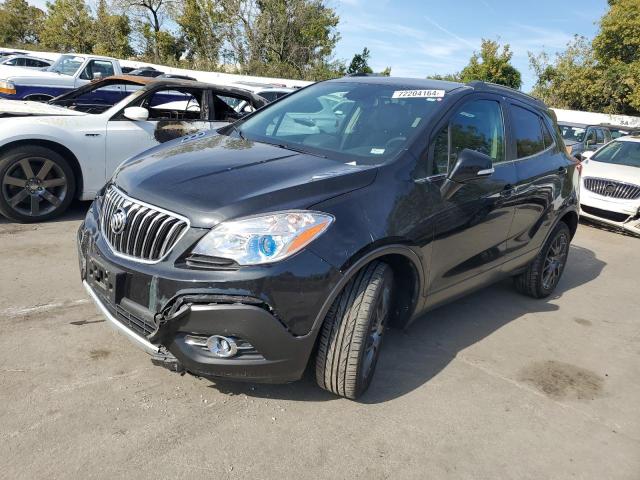 buick encore spo 2016 kl4cj2sm4gb555628