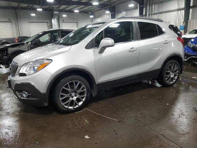 buick encore spo 2016 kl4cj2sm4gb707469