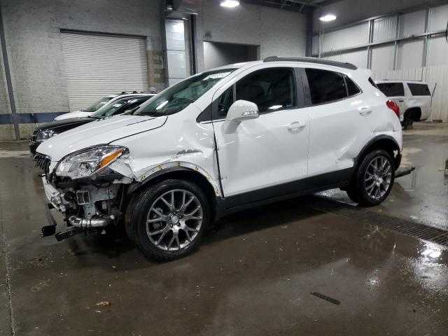 buick encore spo 2016 kl4cj2sm7gb694541