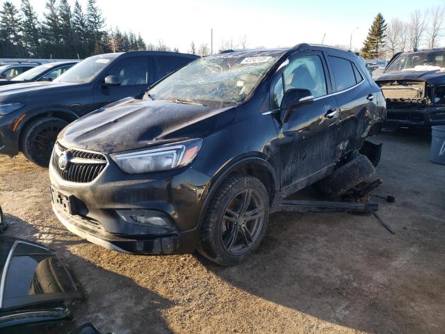 buick encore spo 2018 kl4cj2sm8jb710270