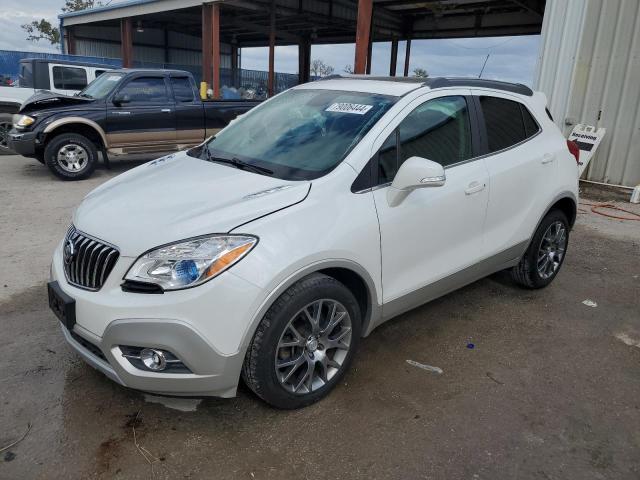 buick encore spo 2016 kl4cj2sm9gb628184