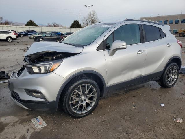 buick encore spo 2019 kl4cj2sm9kb721831