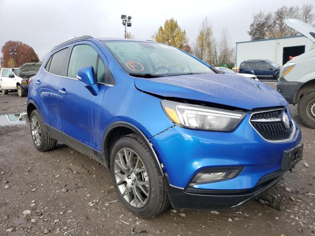 buick encore spo 2018 kl4cj2smxjb679913