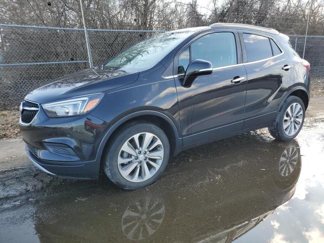 buick encore 2019 kl4cj3sb0kb714898