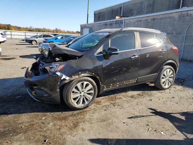 buick encore 2017 kl4cj3sb1hb068358