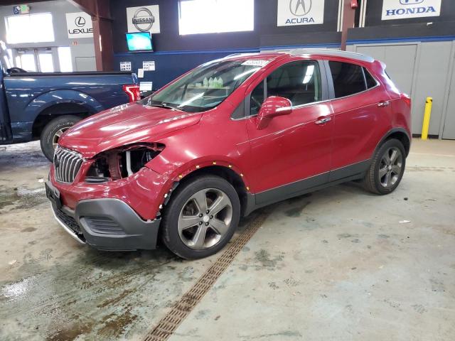 buick encore 2014 kl4cjasb0eb576143